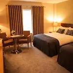 Castle Dargan Hotel