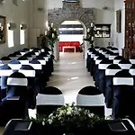Castle Dargan