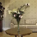 Castle Dargan 4*