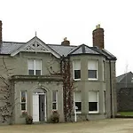 Castle Dargan Ξενοδοχείο 4*