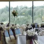 Castle Dargan 4* Σλίγκο
