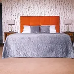 Castle Dargan 4*
