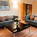 Castle Dargan Ξενοδοχείο 4*