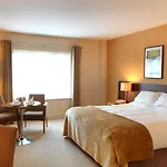 Castle Dargan Ξενοδοχείο 4*