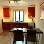 Castle Dargan 4*