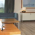 Castle Dargan 4*