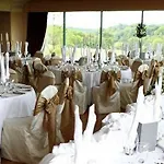 Castle Dargan 4* Σλίγκο