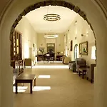 Castle Dargan Σλίγκο