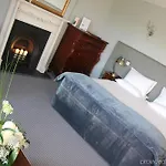 Castle Dargan Hotel 4*