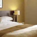 Castle Dargan Ξενοδοχείο 4*
