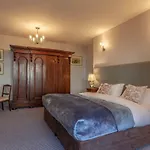Castle Dargan Ξενοδοχείο 4*