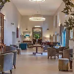 Castle Dargan 4* Σλίγκο