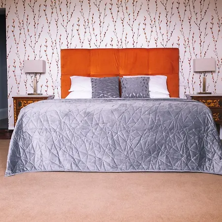 Castle Dargan 4*