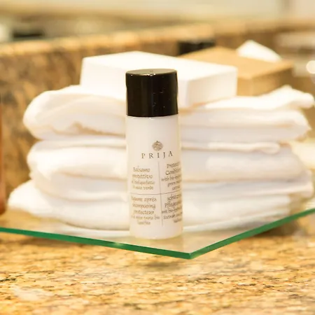 호텔 Castle Dargan