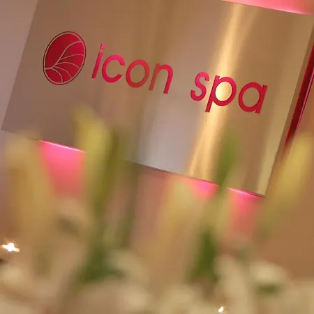 Castle Dargan 4* Sligo