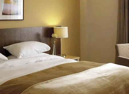 Castle Dargan Hotel 4*