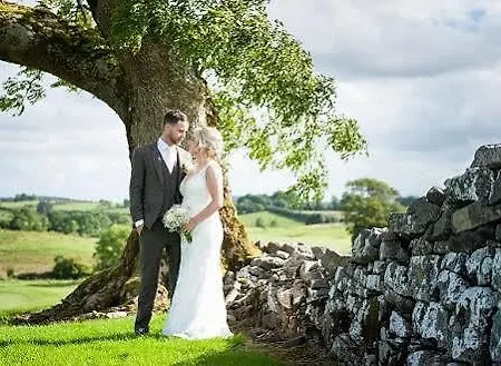 Castle Dargan 4*