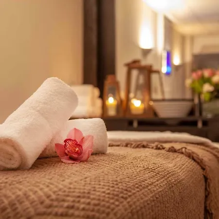 Castle Dargan Hotel Sligo