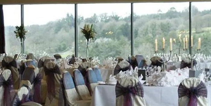 Castle Dargan 4* Слайго