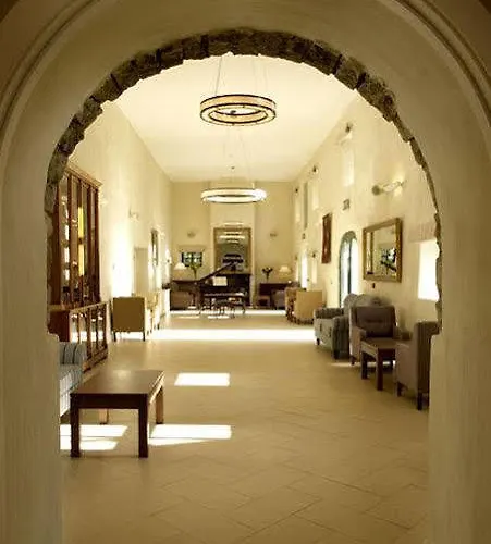 Castle Dargan Слайго