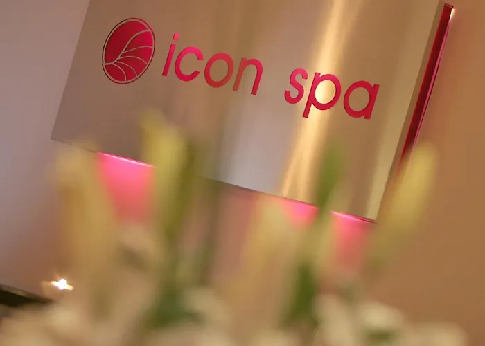 Castle Dargan 4* Слайго