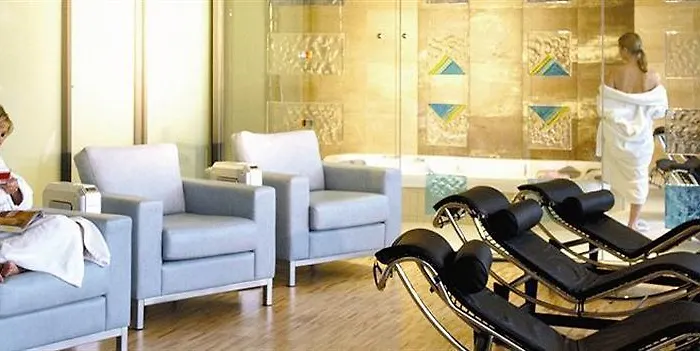 Castle Dargan Hotel Sligo