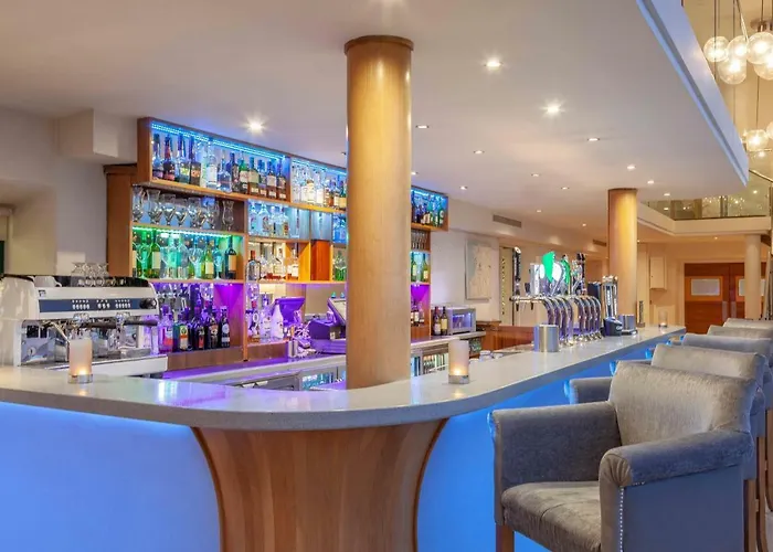 Castle Dargan Слайго