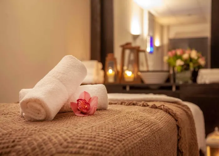 Castle Dargan Hotel Sligo